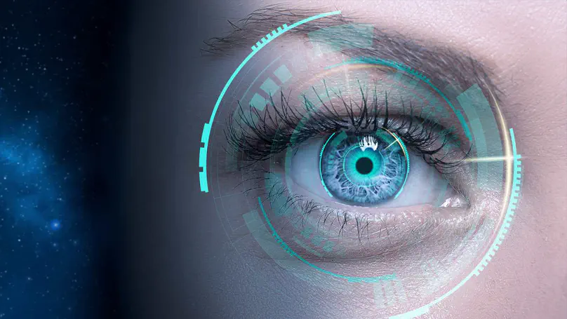 Augmented Reality for Crime Scene Investigation