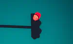 Analysis of Machine Learning Models for Road Traffic Accidents